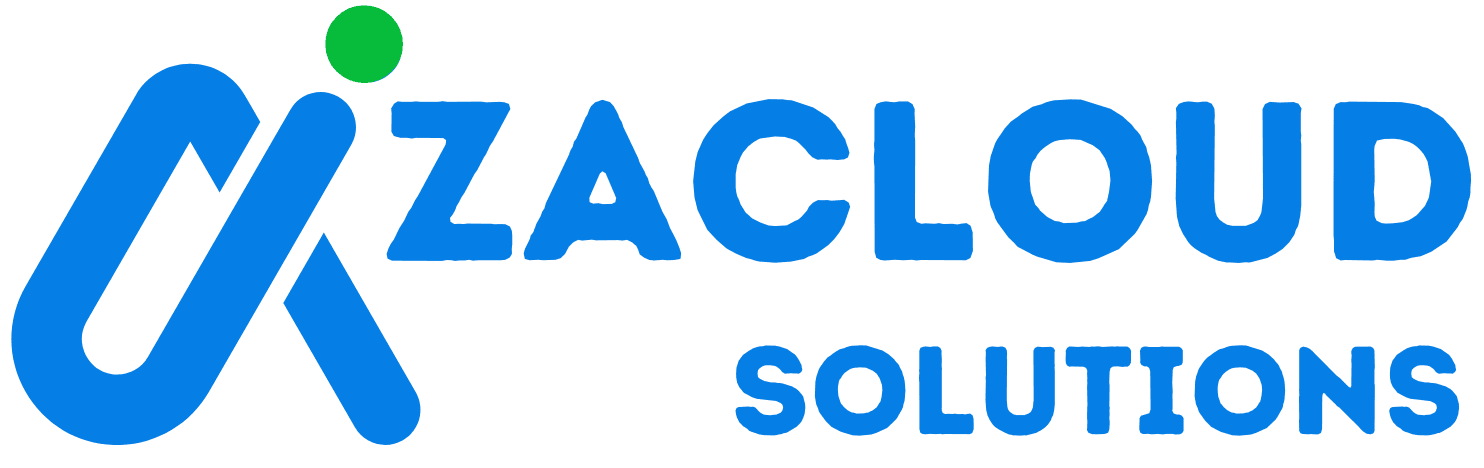 Azacloud Solutions