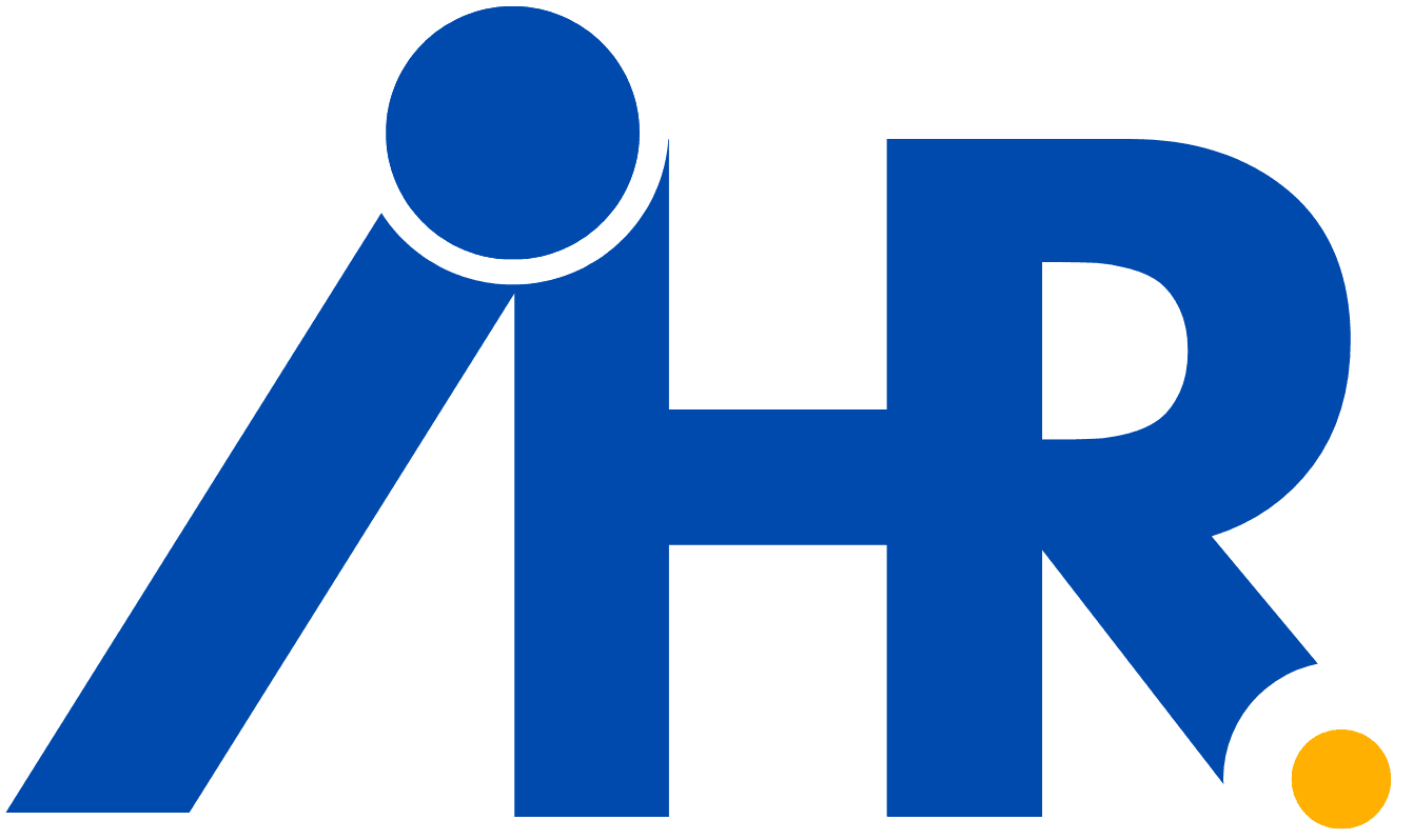 Aza Payroll & Enterprise HR