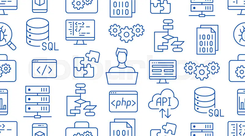 Business Brand Identity