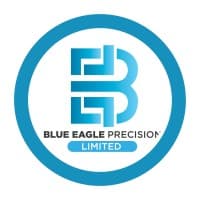 Eagle Precision